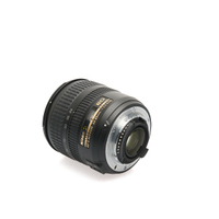 Nikon AF-S NIKKOR 24-85mm F3.5-4.5G ED VR gebraucht
