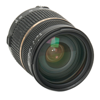Tamron SP AF 28-75mm F2.8 Di XR LD ASL IF Macro für Nikon F-Mount gebraucht