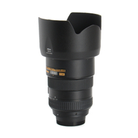 Nikon AF-S DX Zoom-NIKKOR 17-55mm F2.8G ED-IF gebraucht