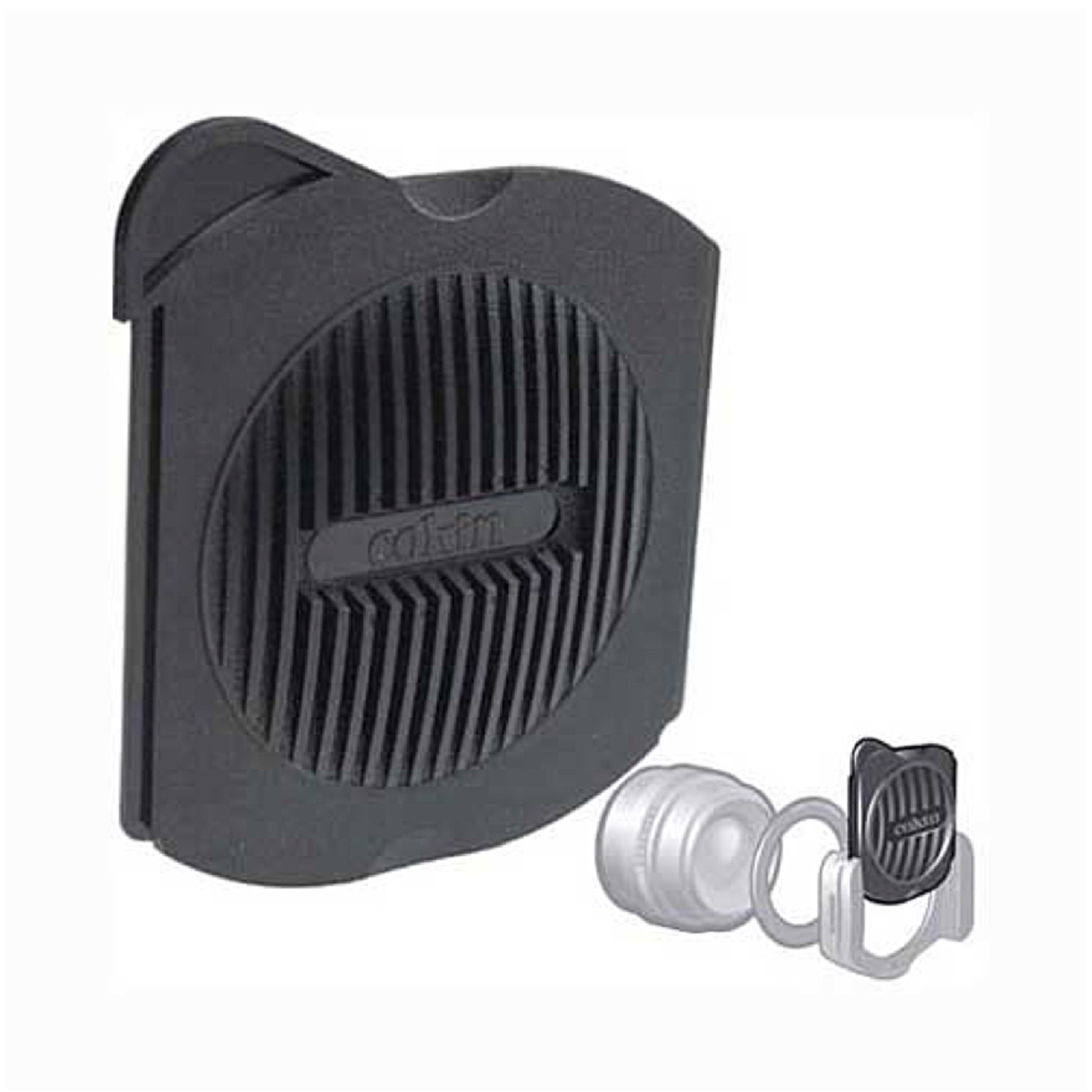Cokin Schutzkappe für Filterhalter P252