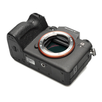 Sony Alpha 1 gebraucht