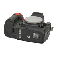 Nikon D300 gebraucht