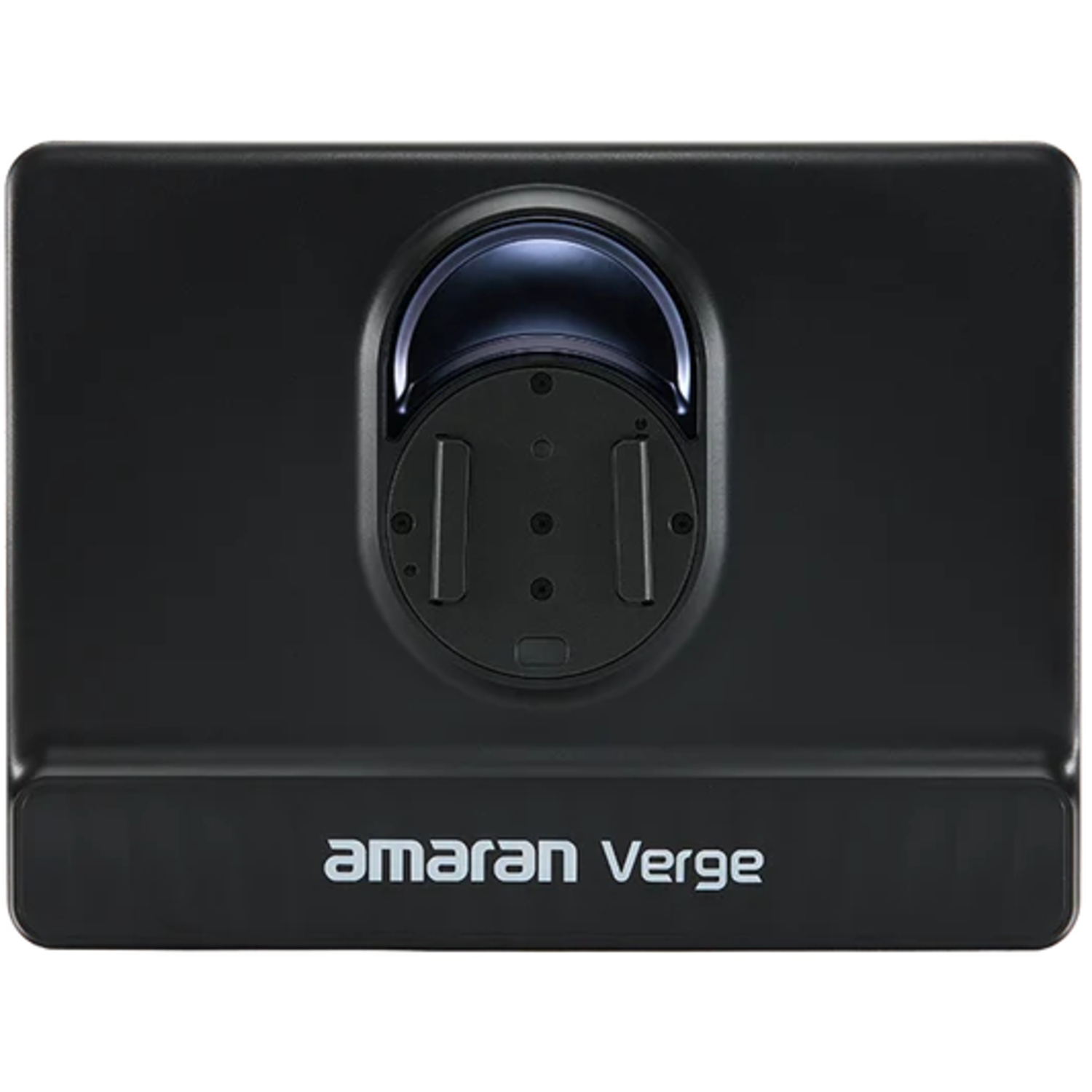 Amaran Verge charcoal