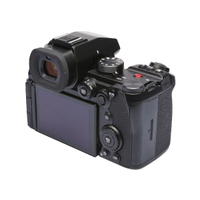 Panasonic LUMIX DC-S5II gebraucht