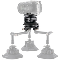 Tilta Speed-Schwenksystem Hydra x Dan Ming Basis Kit