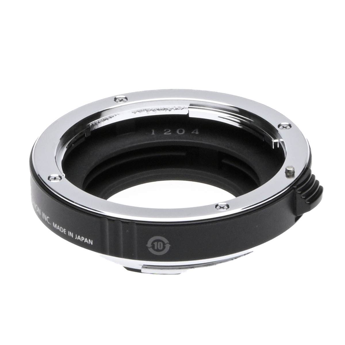 Canon Zwischenring EF 12 II gebraucht
