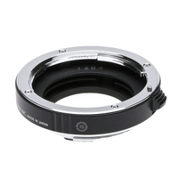 Canon Zwischenring EF 12 II gebraucht