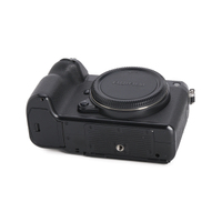 Fujifilm GFX100S gebraucht