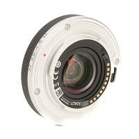 Viltrox 28mm F4.5 AF für Fujifilm X-Mount gebraucht