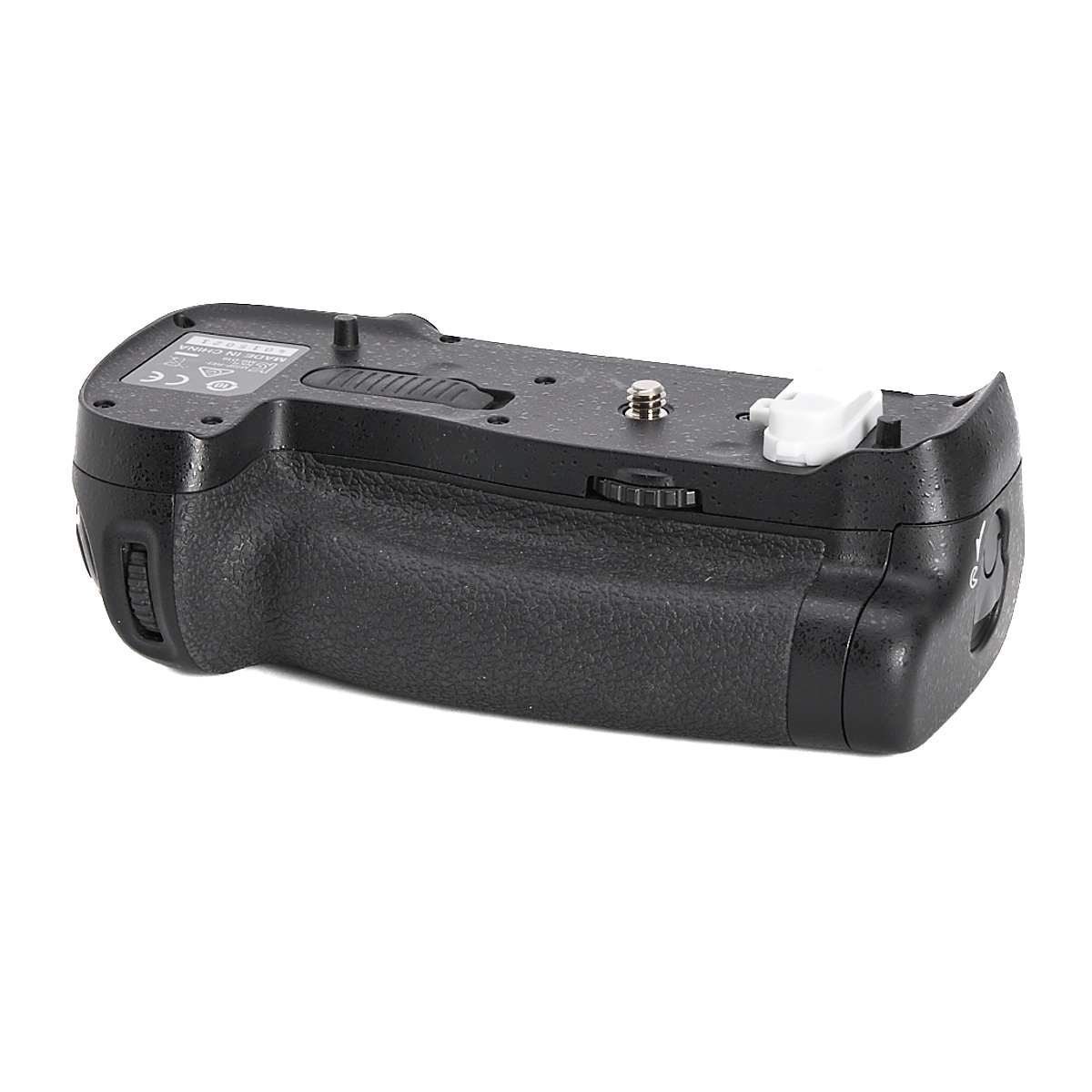 Nikon MB-D18 Multi-Griff für die Nikon D850 gebraucht
