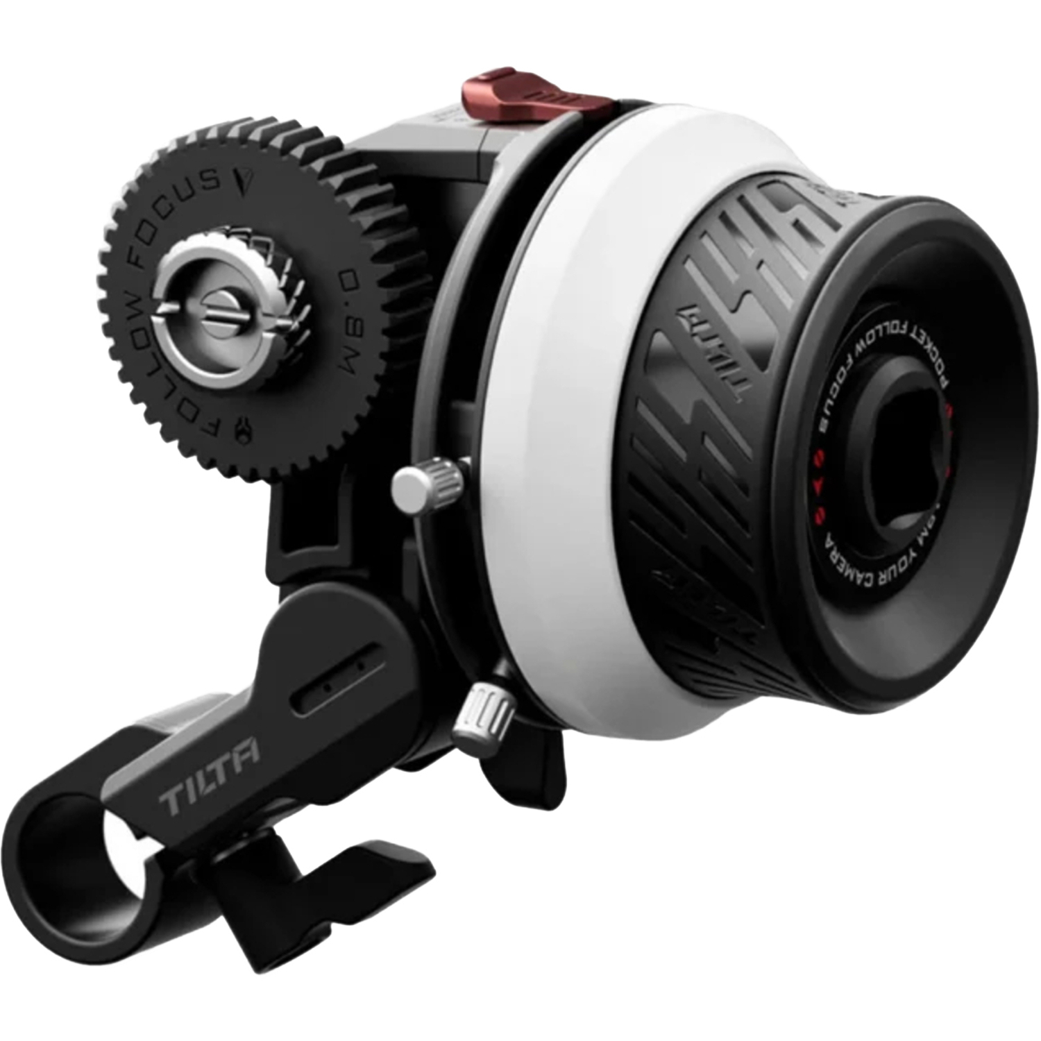Tilta Pocket Follow Focus
