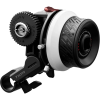 Tilta Pocket Follow Focus