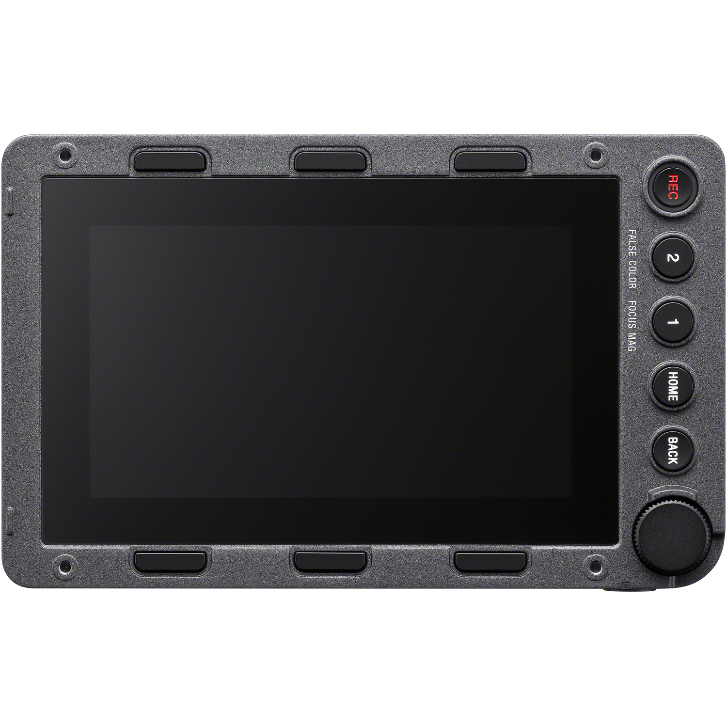 Sony Remote Control Monitor RM-DP5 
