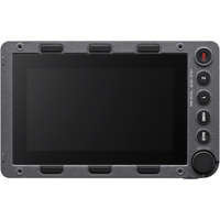 Sony Remote Control Monitor RM-DP5 