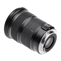 Canon EF 24-105mm F3.5-5.6 IS STM gebraucht