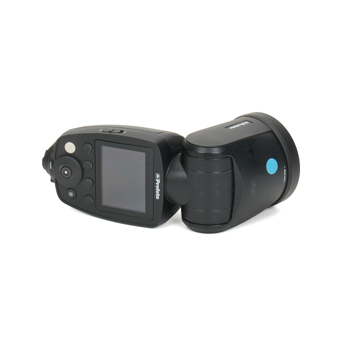 Profoto A1X AirTTL - Sony gebraucht