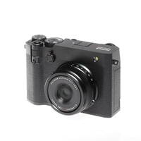 Fujifilm GFX100RF gebraucht