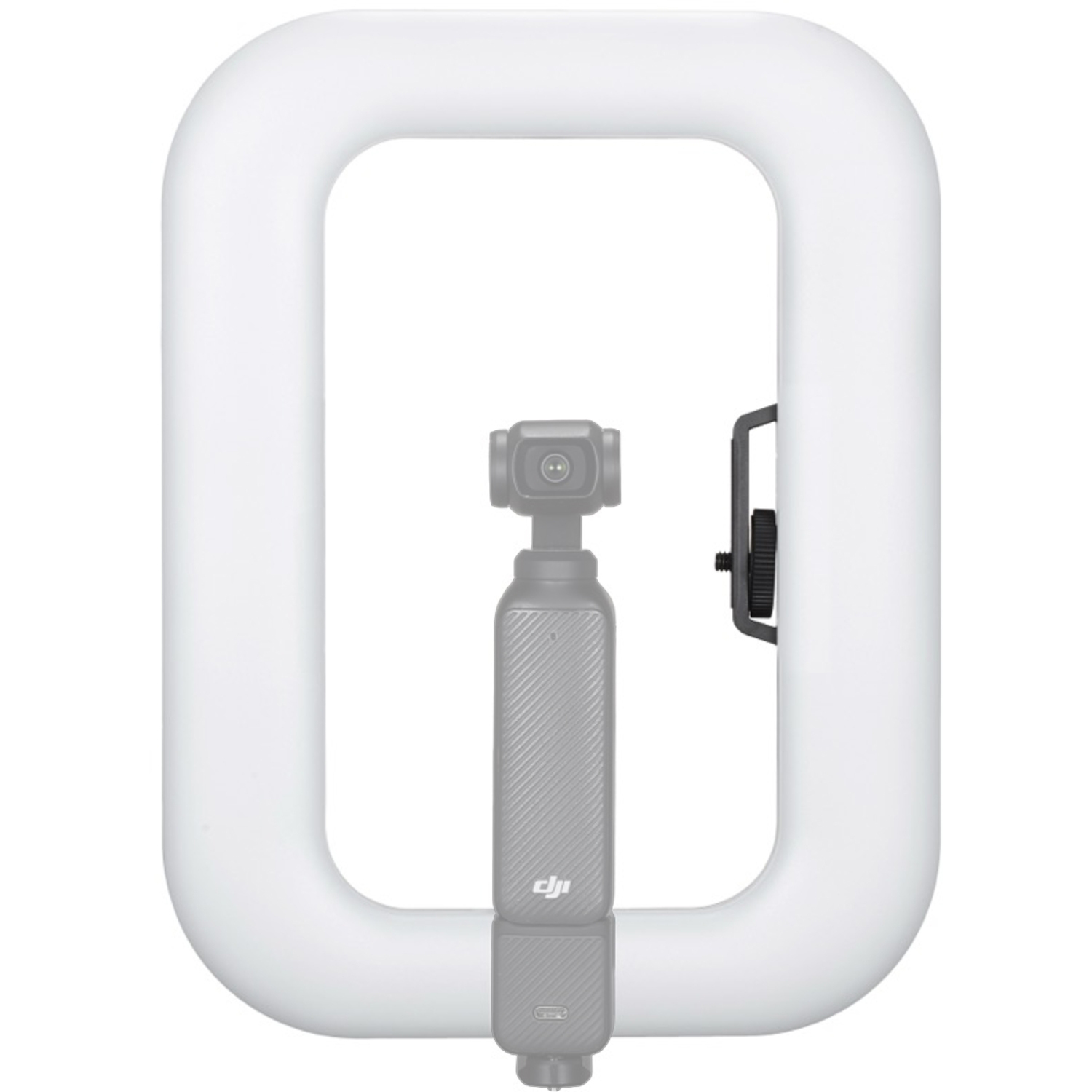 Godox Ringlicht Litemons SR20R