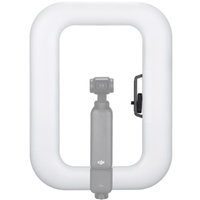 Godox Ringlicht Litemons SR20R