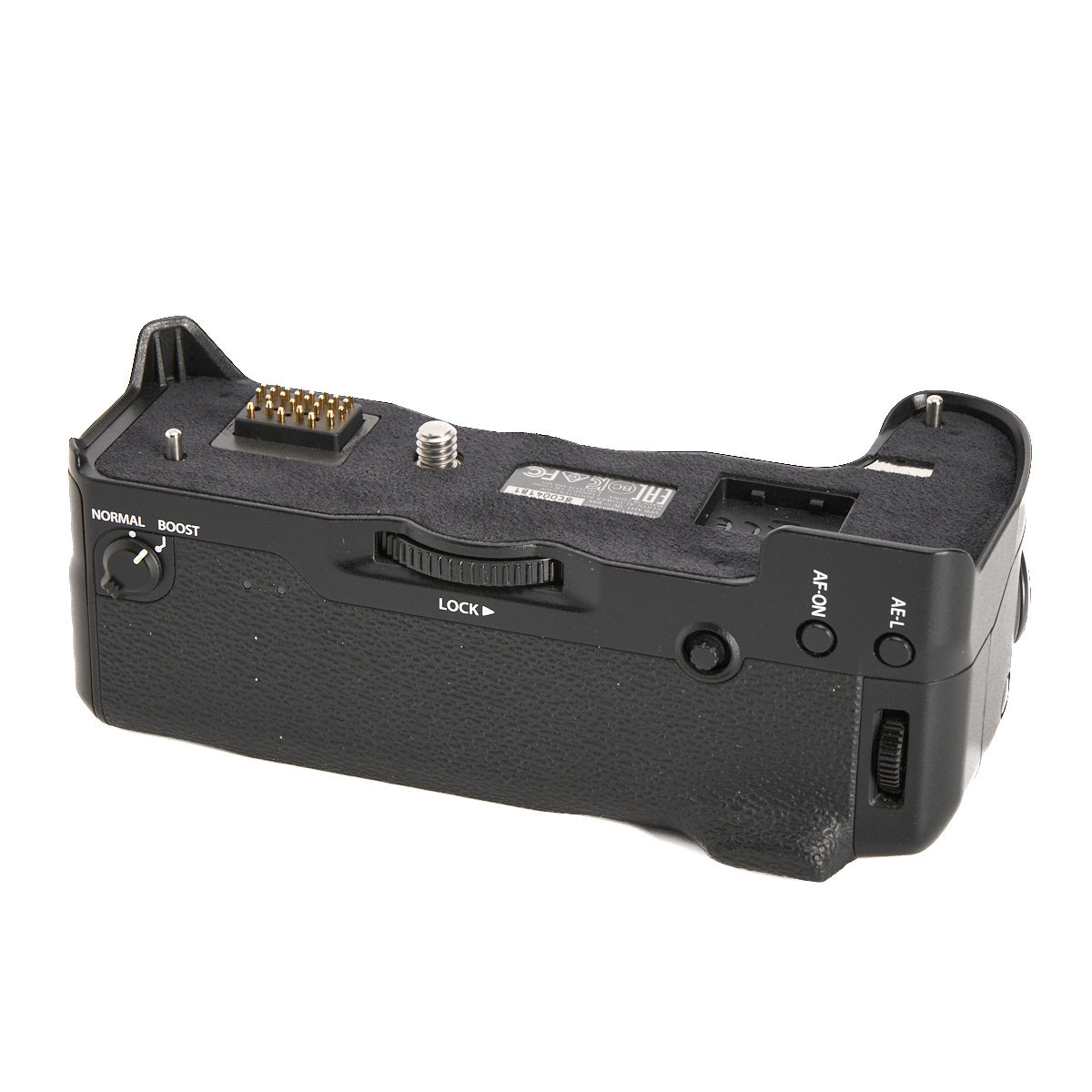 Fujifilm Batteriegriff VPB-XH1 für XH-1 gebraucht