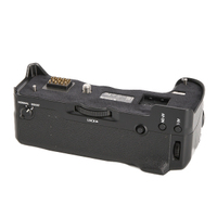 Fujifilm Batteriegriff VPB-XH1 für XH-1 gebraucht