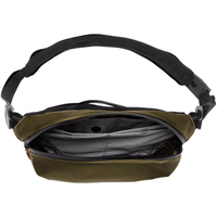 Peak Design Outdoor Sling 2L Kelp