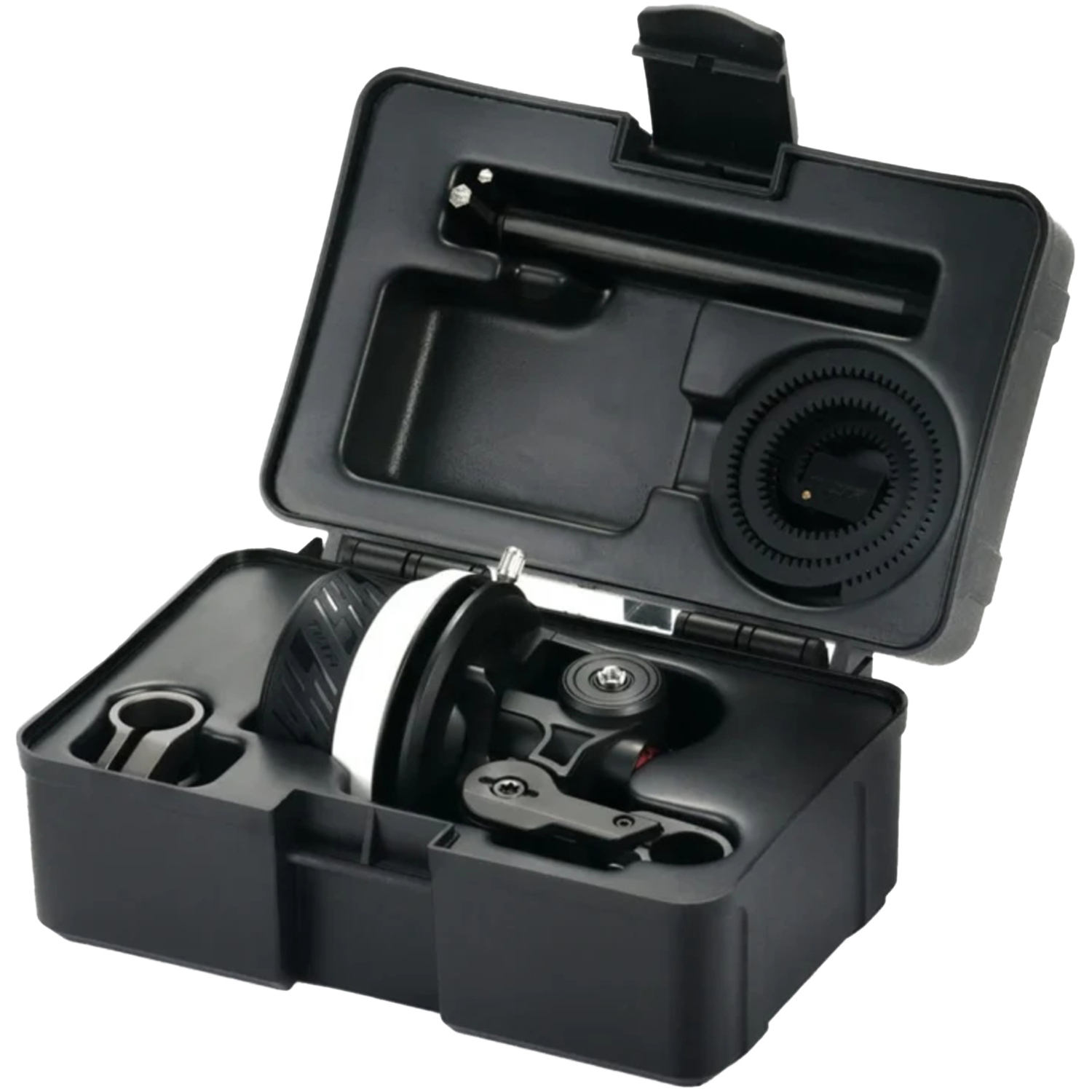 Tilta Pocket Follow Focus
