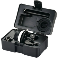 Tilta Pocket Follow Focus