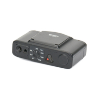 Minox 35 GSE Schwarz gebraucht