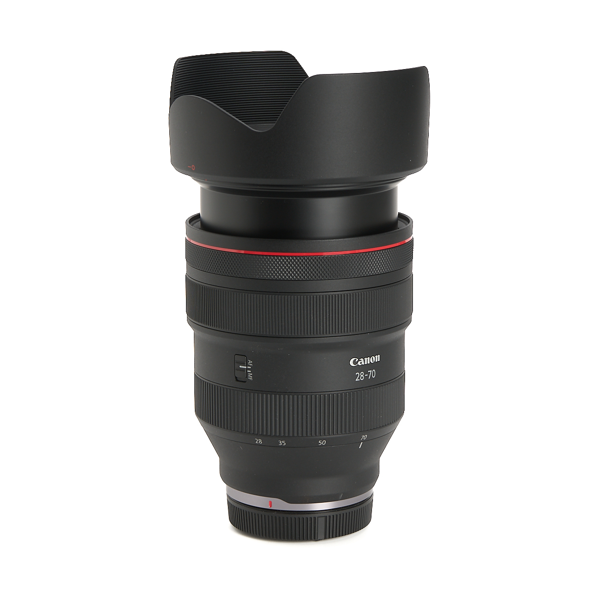 Canon RF 28-70mm F2L USM gebraucht