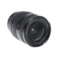 Sony FE 20-70mm F4 G gebraucht