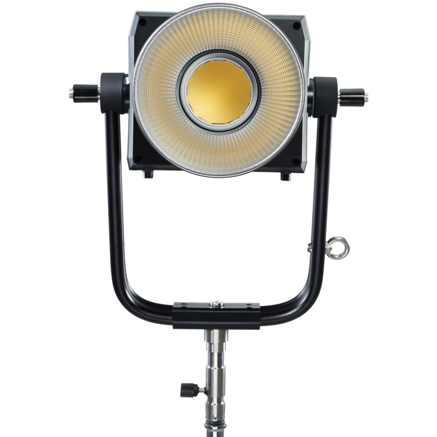 Nanlite Studio-Scheinwerfer FC-1200C Full-Color