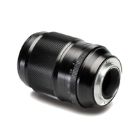 Fujifilm FUJINON XF 90mm F2 R LM WR gebraucht