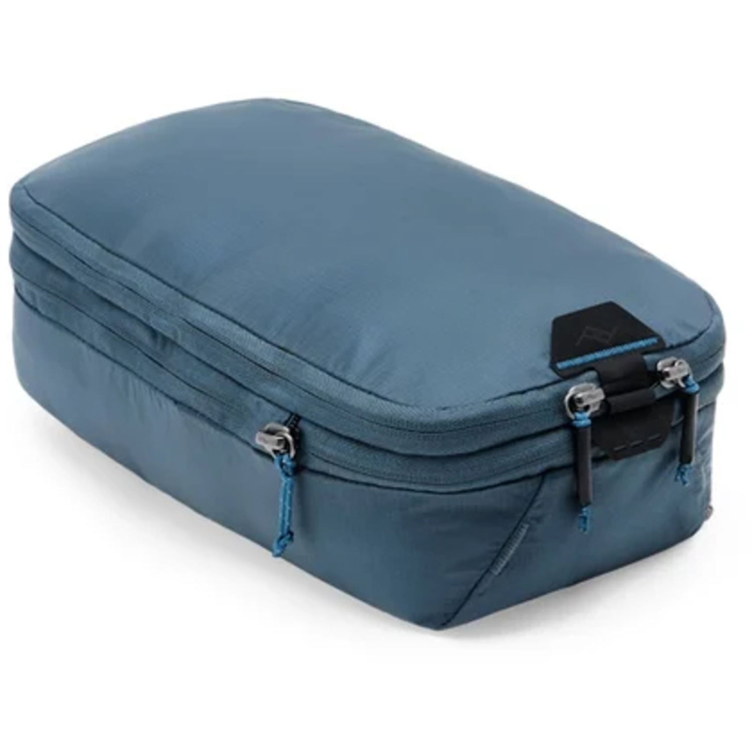 Peak Design Packwürfel Packing Cube Small Ocean
