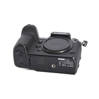 Panasonic LUMIX DC-S1 gebraucht