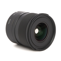 Sigma 12mm F1.4 DC Contemporary für Fujifilm X-Mount gebraucht