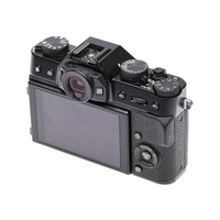 Fujifilm X-T20 schwarz gebraucht