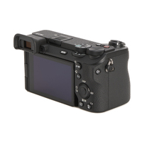 Sony Alpha 6700 gebraucht