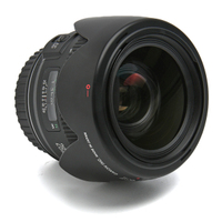 Canon EF 28mm F1.8 USM gebraucht