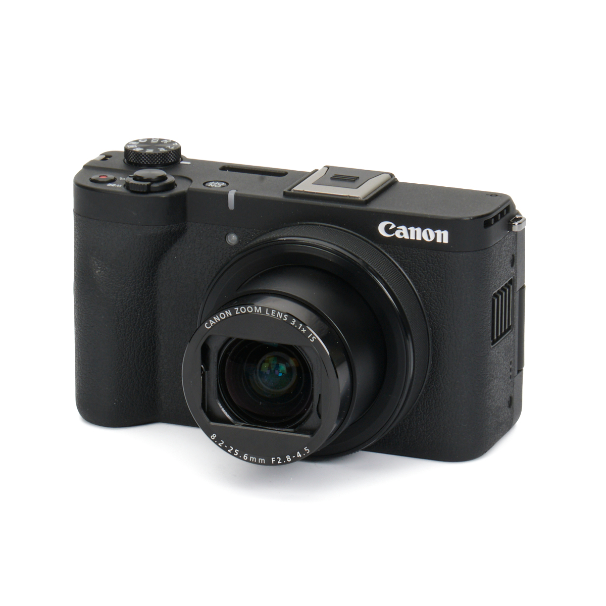 Canon PowerShot V1 gebraucht