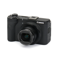 Canon PowerShot V1 gebraucht