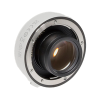 Canon Extender RF 1.4x gebraucht