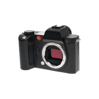 Leica SL2-S gebraucht