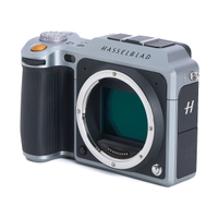 Hasselblad X1D-50c gebraucht