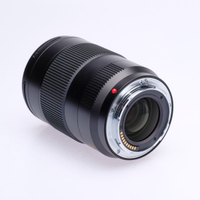 Leica APO-SUMMICRON-SL 90mm F2 Asph. gebraucht