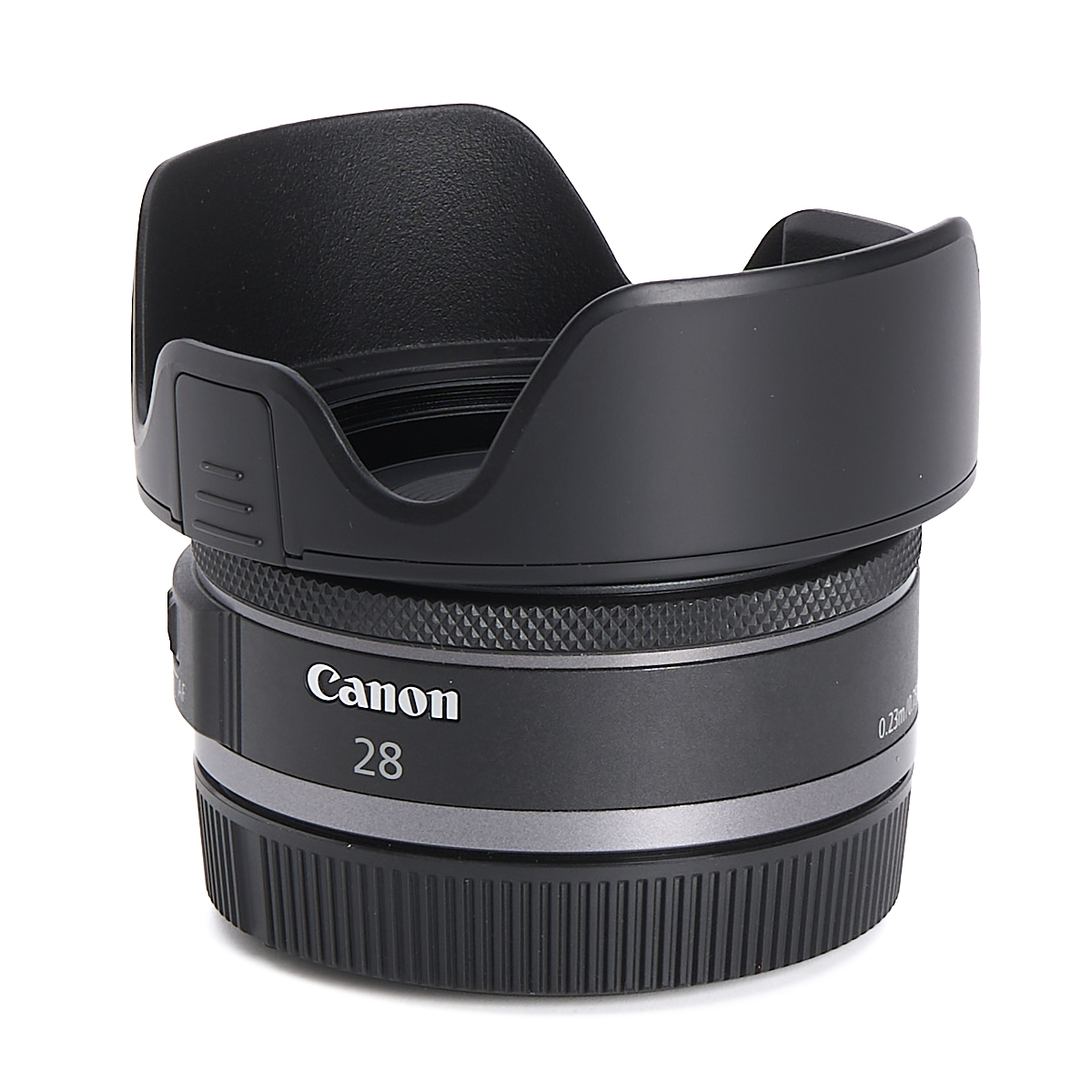Canon RF 28mm F2.8 STM gebraucht