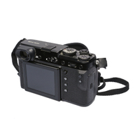 Fujifilm GFX50R  gebraucht
