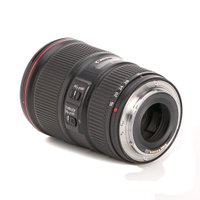 Canon EF 16-35mm F4L IS USM gebraucht