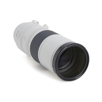 Canon RF 200-800mm F6.3-9 IS USM gebraucht