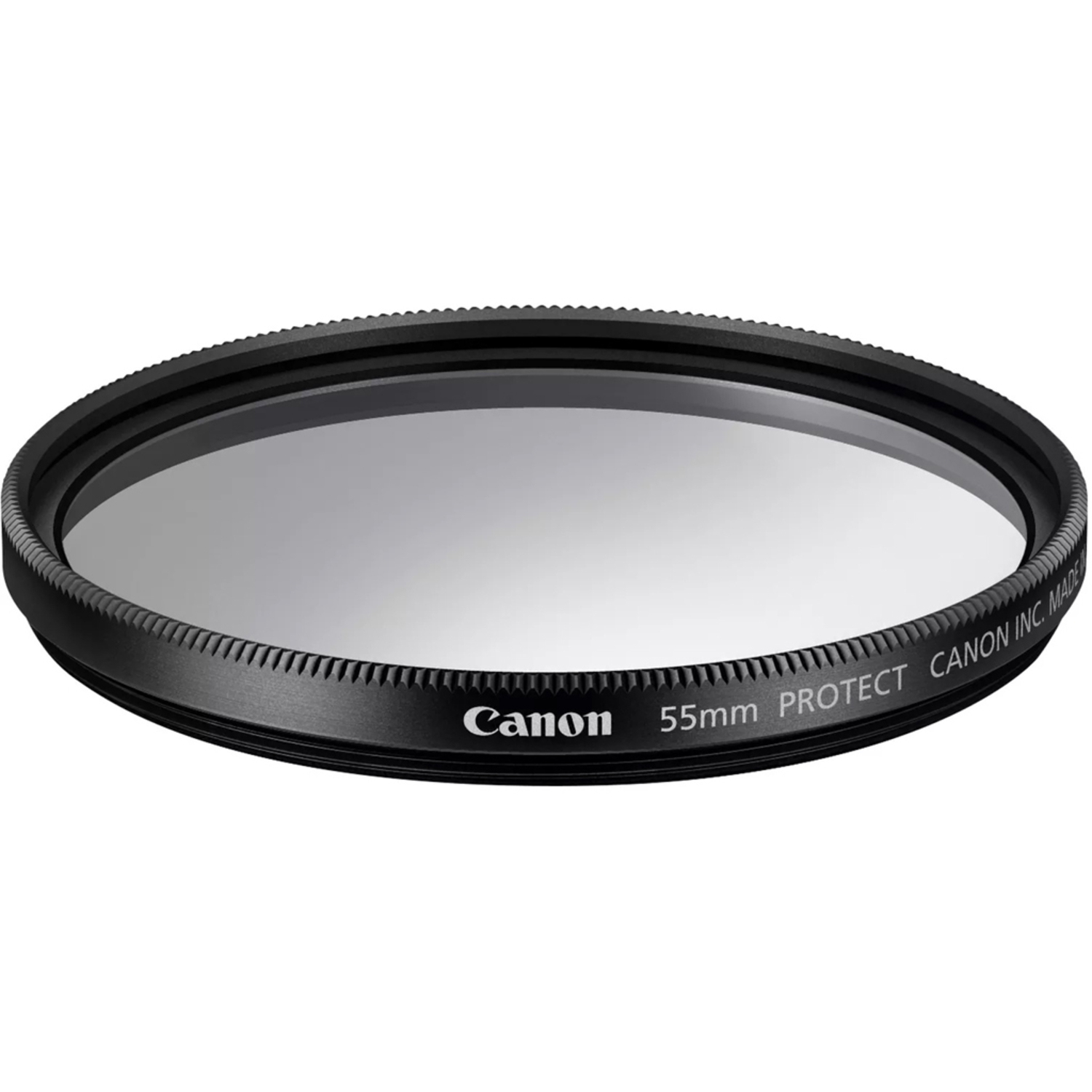 Canon Schutzfilter Protect 55mm